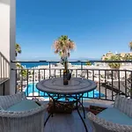 Olivos 13 - One Bed Costa Adeje (Tenerife)