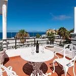 Apartment Olivos 13 - One Bed *