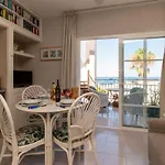 Apartment Olivos 13 - One Bed *