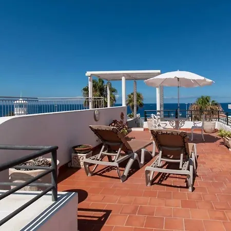 Olivos 13 - One Bed *