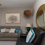 Olivos 13 - One Bed Apartmán Costa Adeje (Tenerife)