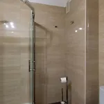 Apartmán Olivos 13 - One Bed Costa Adeje (Tenerife)