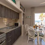 Apartament Olivos 13 - One Bed