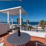 Olivos 13 - One Bed Apartament