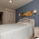 Apartmán Olivos 13 - One Bed
