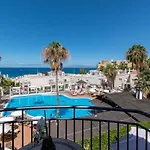 Apartmán Olivos 13 - One Bed *