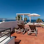 Olivos 13 - One Bed *
