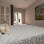 Olivos 13 - One Bed *