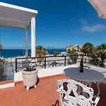 Olivos 13 - One Bed