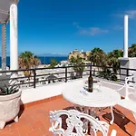 Apartmán Olivos 13 - One Bed *