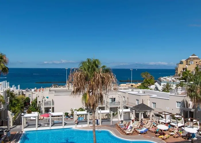 Olivos 13 - One Bed Apartament